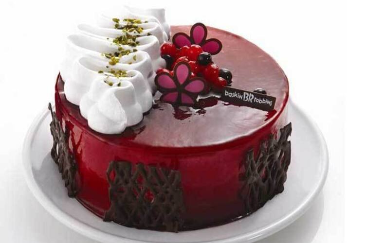 Baskin Robbins Safeer Mall Reviews Safeer Mall Al Nahda Sharjah Zomato Baskin Robbins Safeer Mall Reviews Safeer Mall Al Nahda Sharjah Zomato